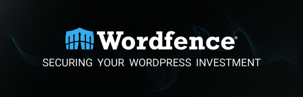 wordfence plugin wordpress