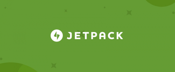 jetpack plugin wordpress