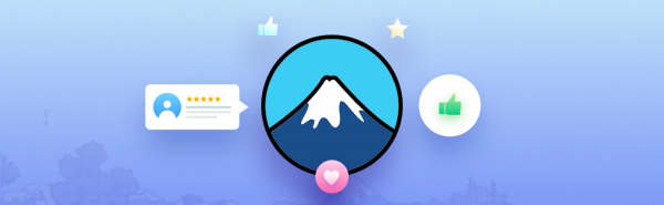 Contact Form 7 wordpress plugin