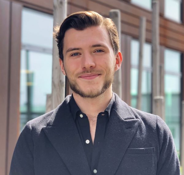 victor helm provide it