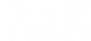 MTG webbyrå stockholm