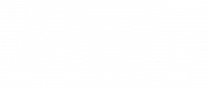 P&G systemutveckling