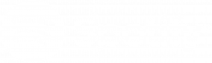 Spotify hjälp med webbsystem