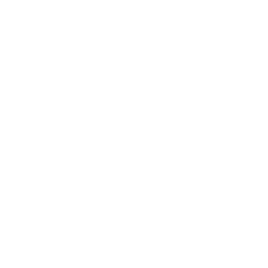 Best Western köpa webbplats