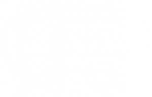 Dr. Oetker webbutveckling