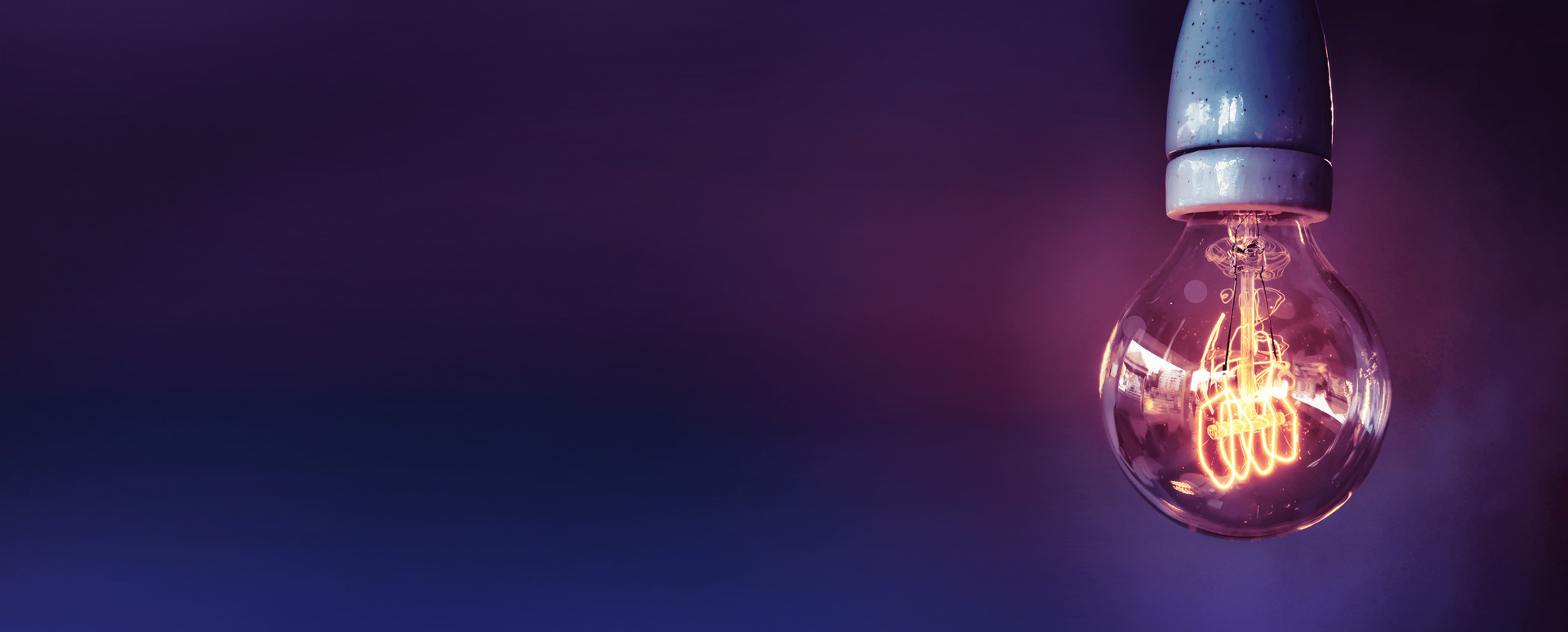 Hur undviks misslyckade webbprojekt?