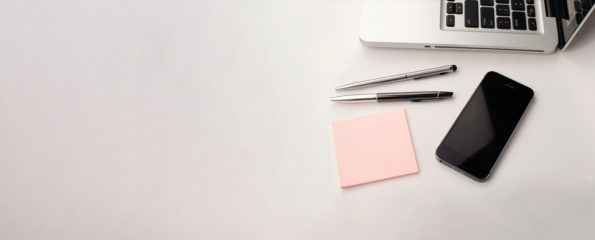 Vad är en digital strategi?