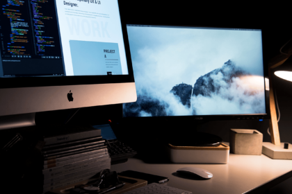 Vilket är det bästa CMS:et?