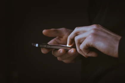 5 vanliga misstag från beställare av webbprojekt