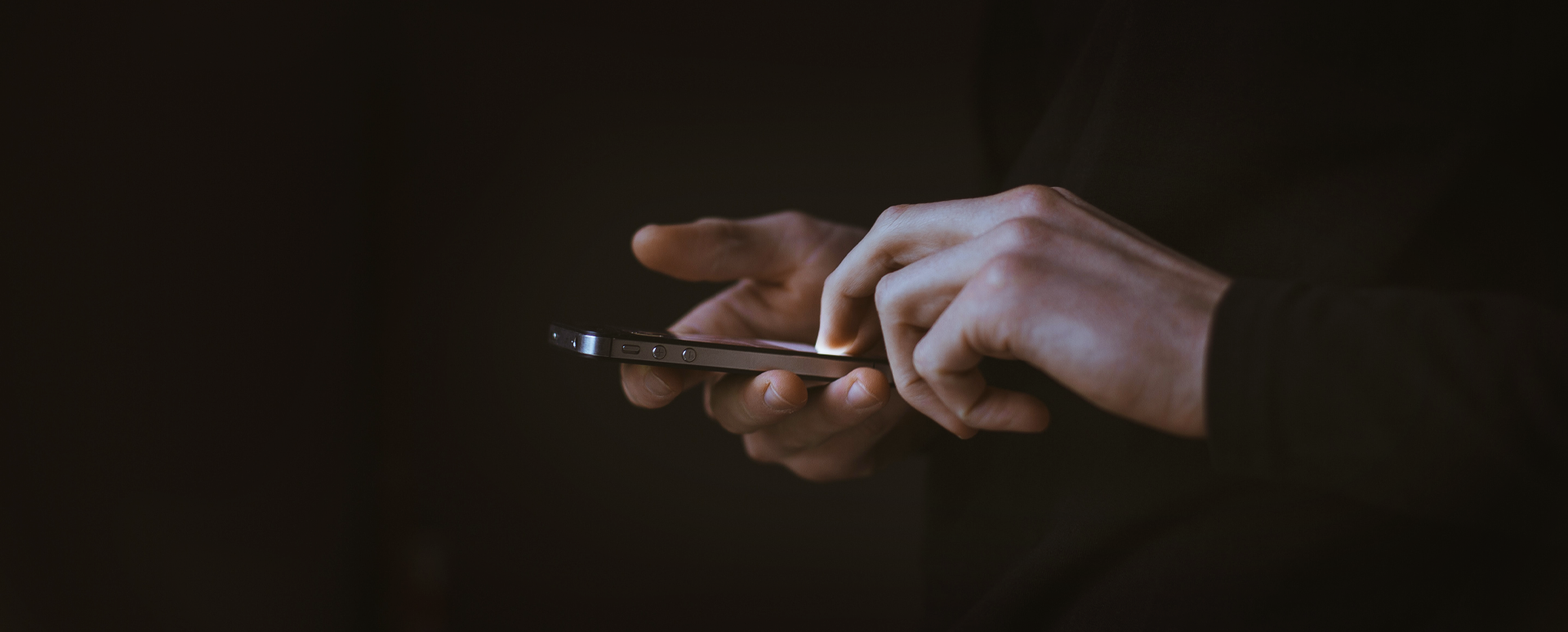 5 vanliga misstag från beställare av webbprojekt