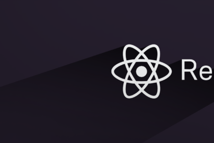 Referensdatatyper vs primitiva datatyper – React