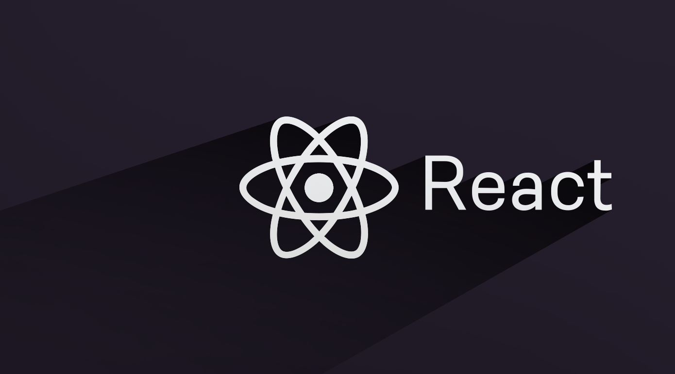Referensdatatyper vs primitiva datatyper – React