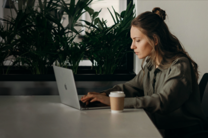 Hur vänder jag som beställare ett dåligt webbprojekt?