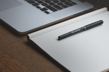 Vad är skillnaden mellan CMS och webbramverk?