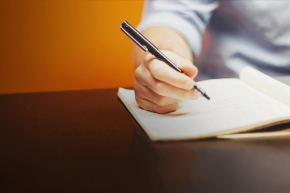 Hur mycket engagemang krävs av beställare under webbprojekt?