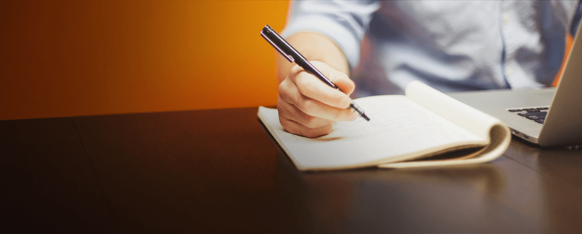 Hur mycket engagemang krävs av beställare under webbprojekt?