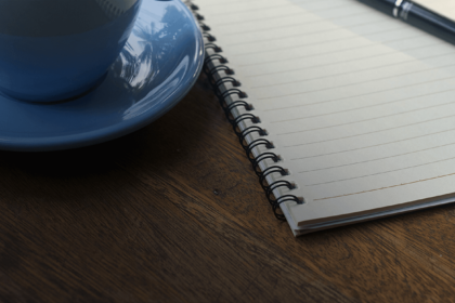 Allt du behöver veta innan beställning av webbprojekt