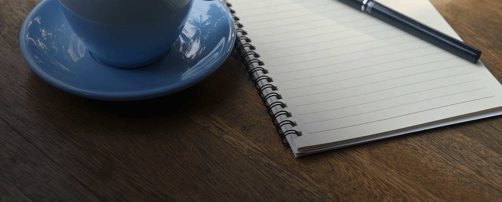 Allt du behöver veta innan beställning av webbprojekt