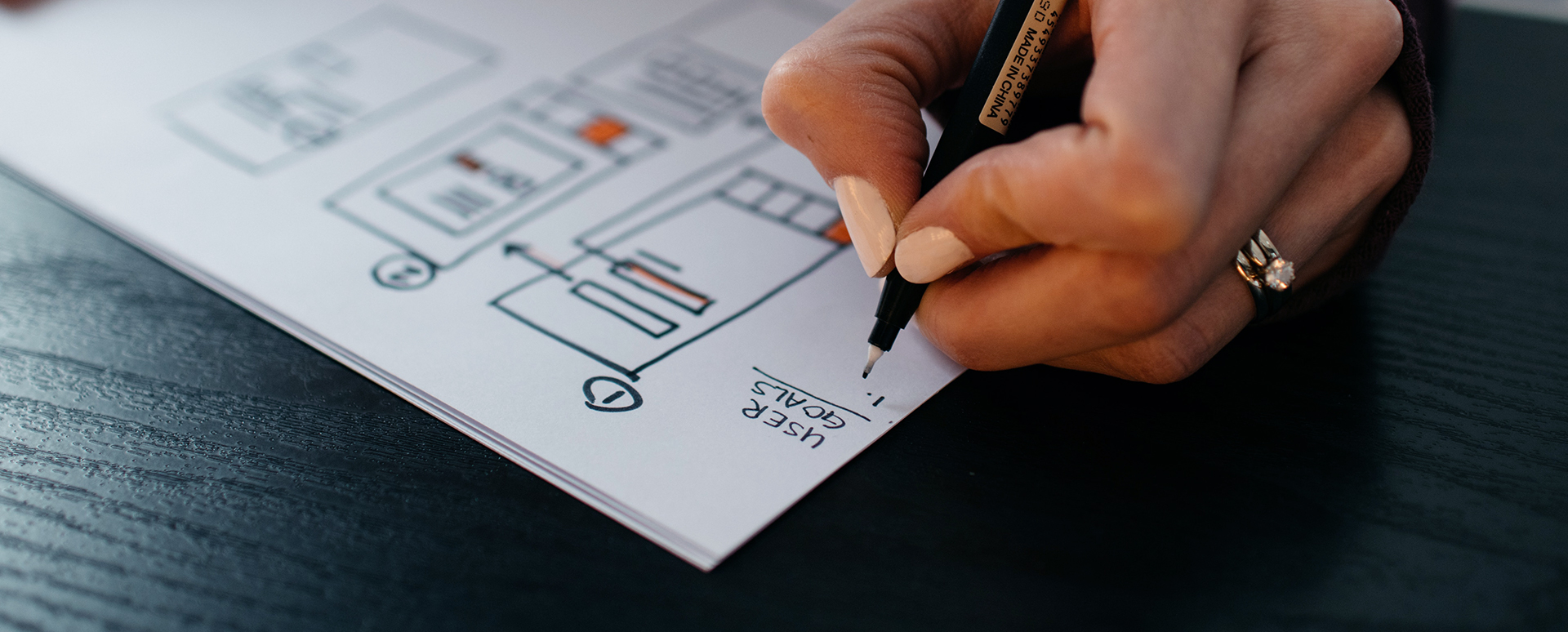 Vad en beställare av webbprojekt måste veta om kravspecifikationer