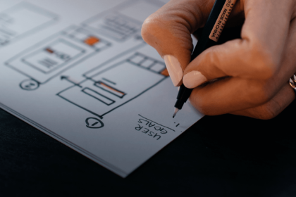 Vad en beställare av webbprojekt måste veta om kravspecifikationer