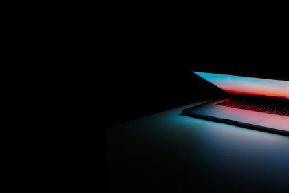 Vad är ett webbramverk och vilket passar dig bäst?