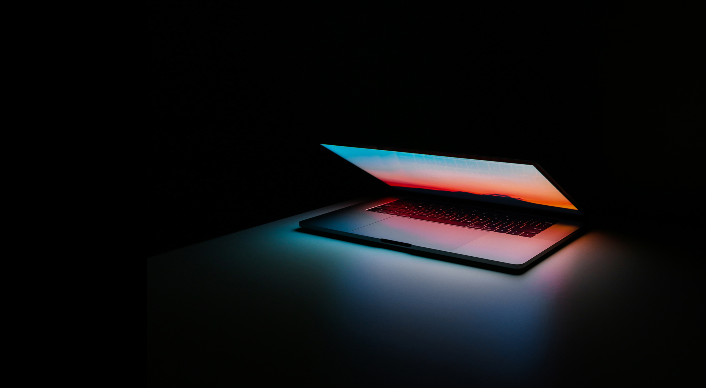 Vad är webbramverk och vilket passar mig bäst?