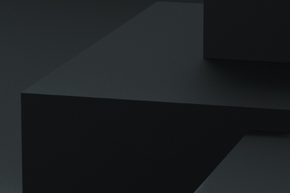 Vad en beställare måste veta vid val av teknik inför webbprojekt