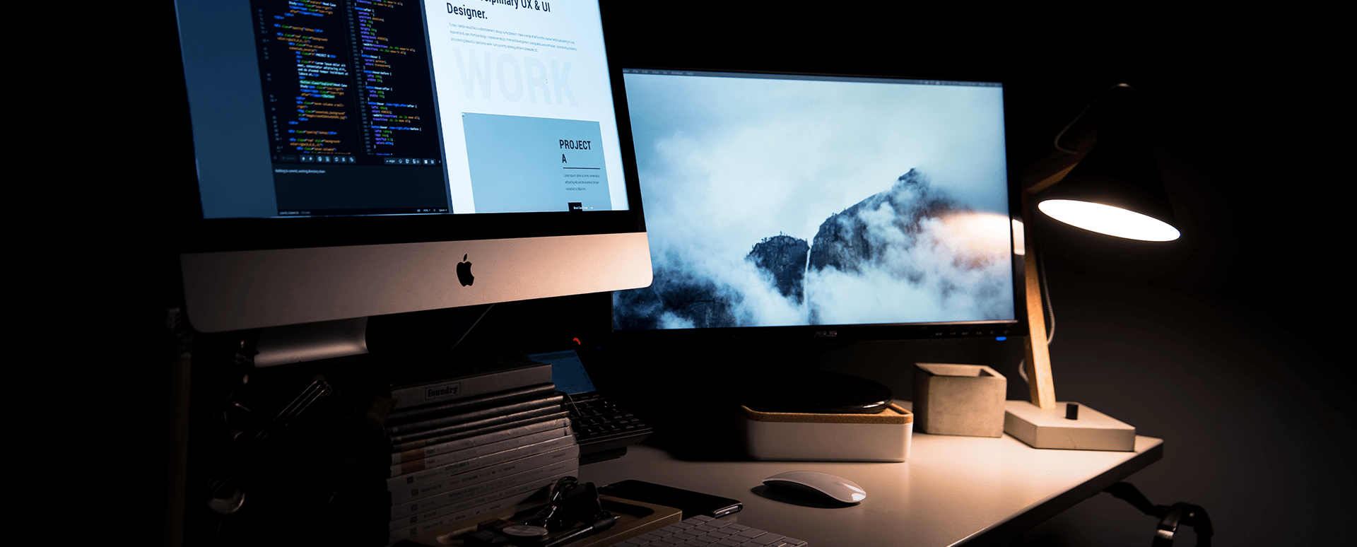 Vilket är det bästa CMS:et?