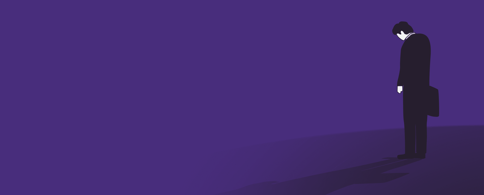 Varför misslyckas webbprojekt?