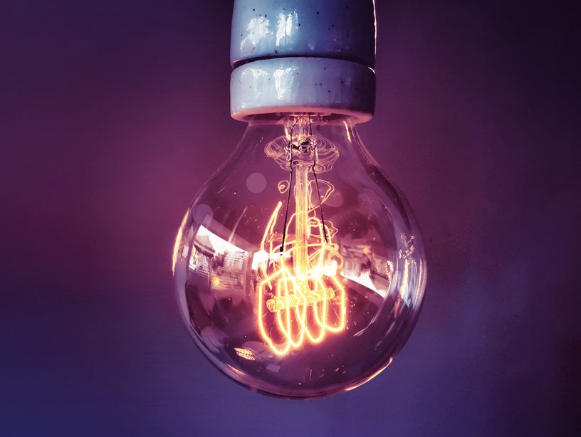 Hur undviks misslyckade webbprojekt?