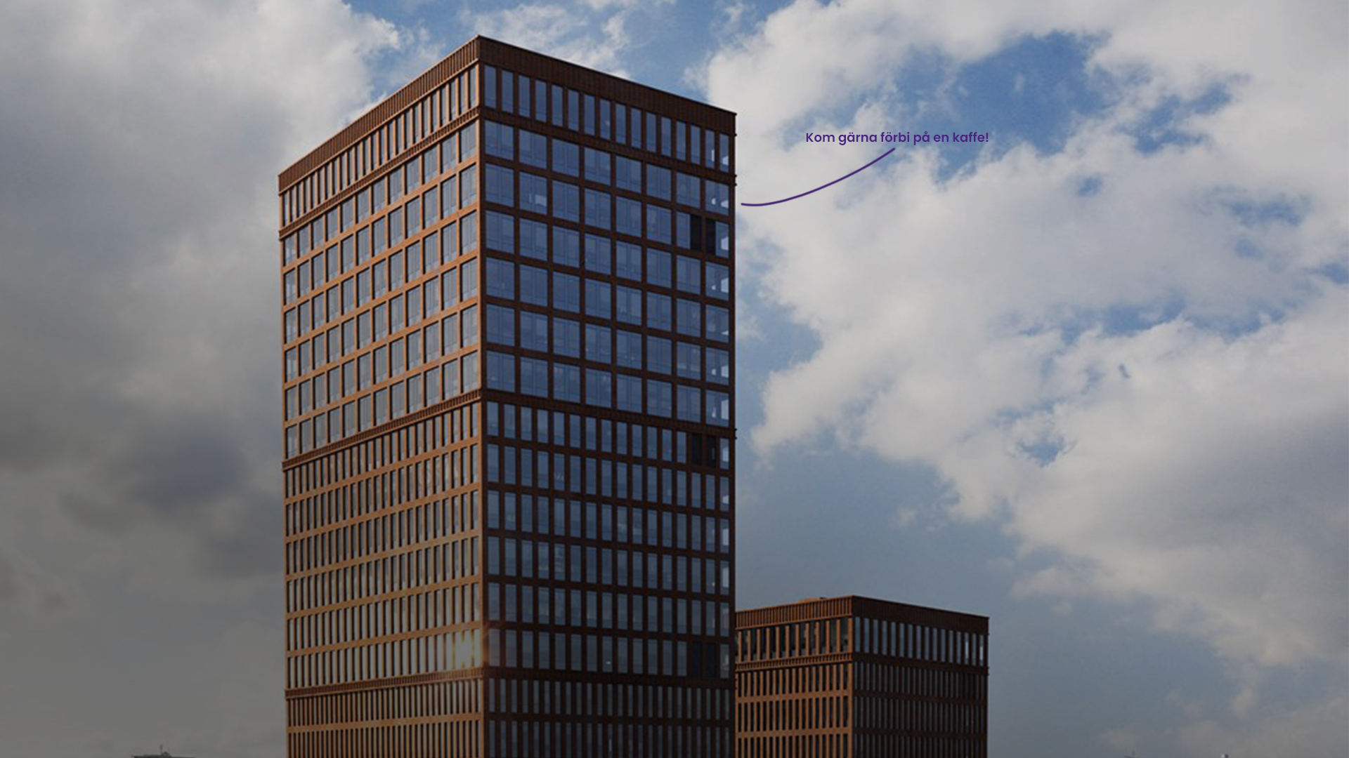 Provide IT brinner för att skapa bra webb