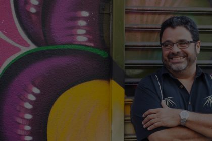 WordPress 6.0 även kallad ’Arturo’ med nästan 1000 förbättringar