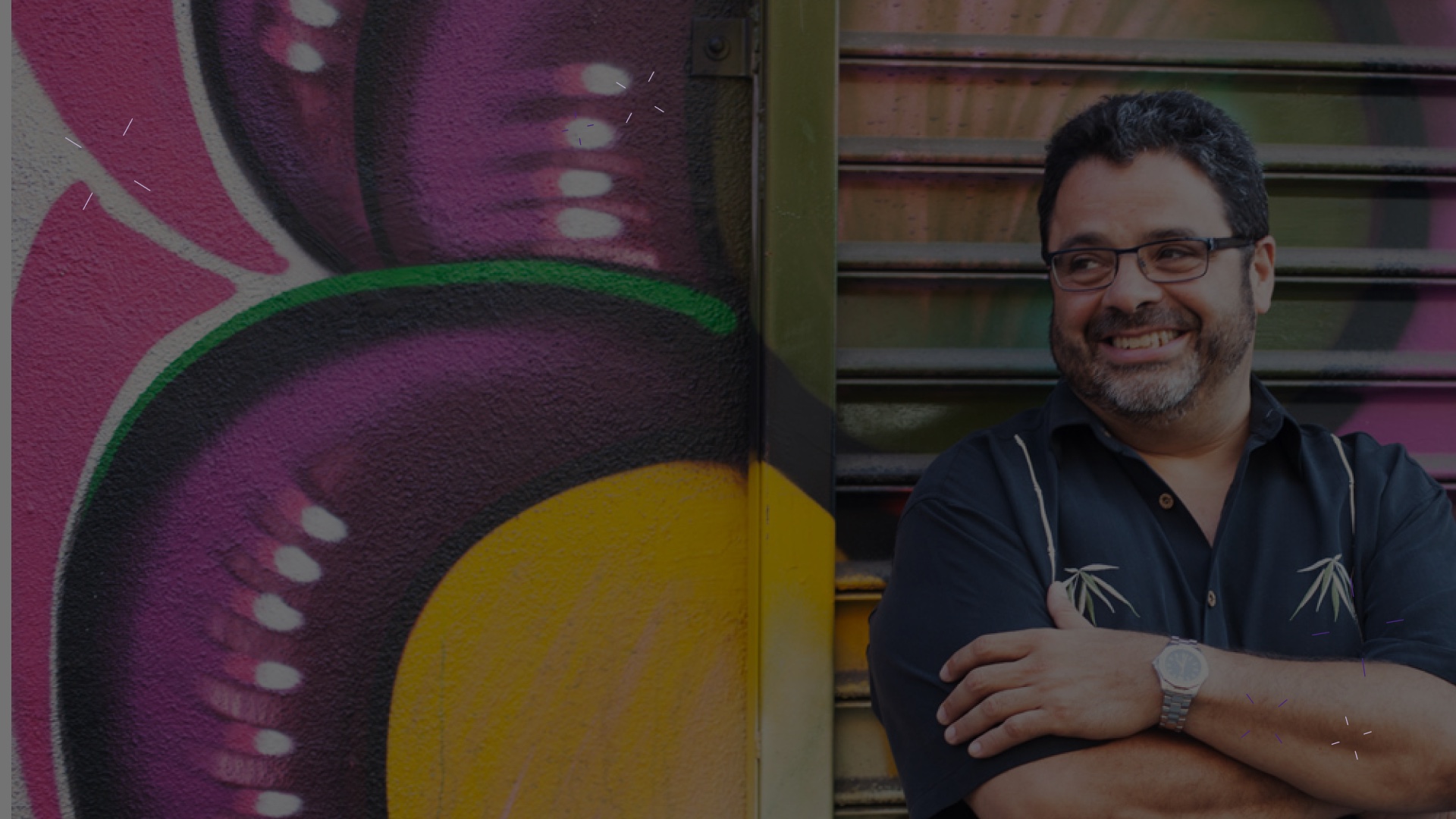 WordPress 6.0 även kallad ’Arturo’ med nästan 1000 förbättringar