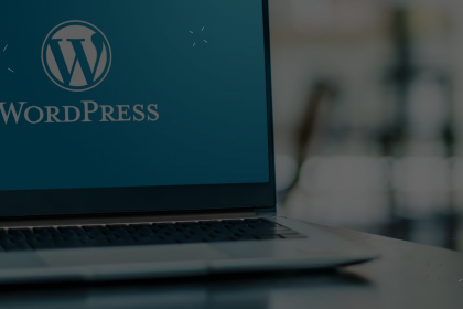 Topp 5 plugins att installera i WordPress
