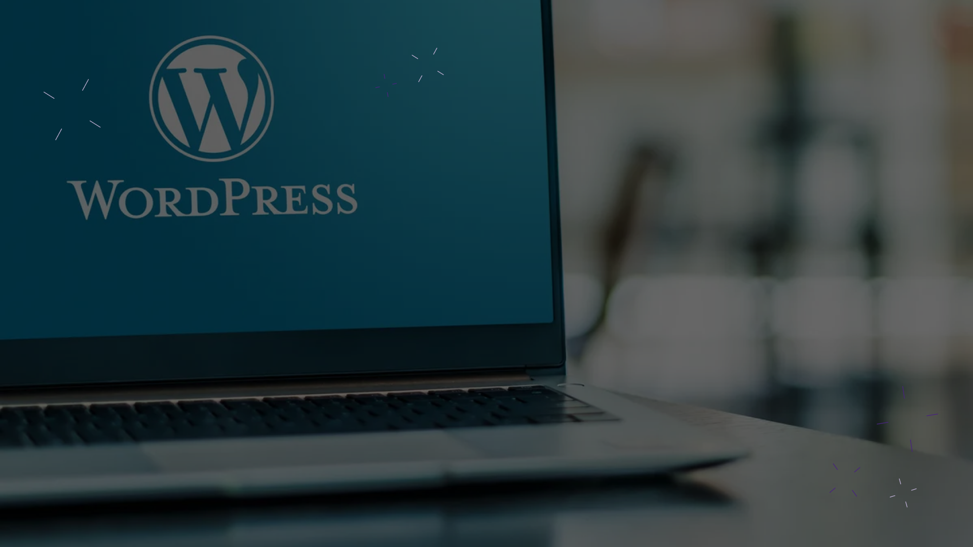 Topp 5 plugins att installera i WordPress