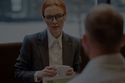 3 misstag byråer gör vid val av webbpartner