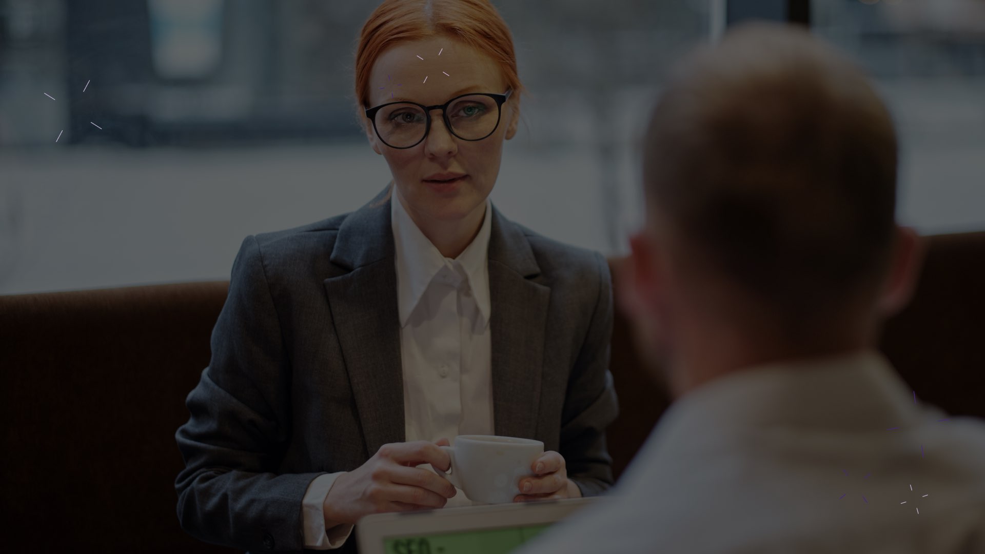 3 misstag byråer gör vid val av webbpartner