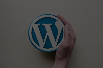 5 vanliga myter om WordPress avslöjas!
