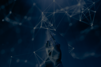 3 tips om hur du utnyttjar kraften av AI i dina webbprojekt!