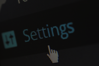 5 tips för en blixtsnabb och säker webbplats