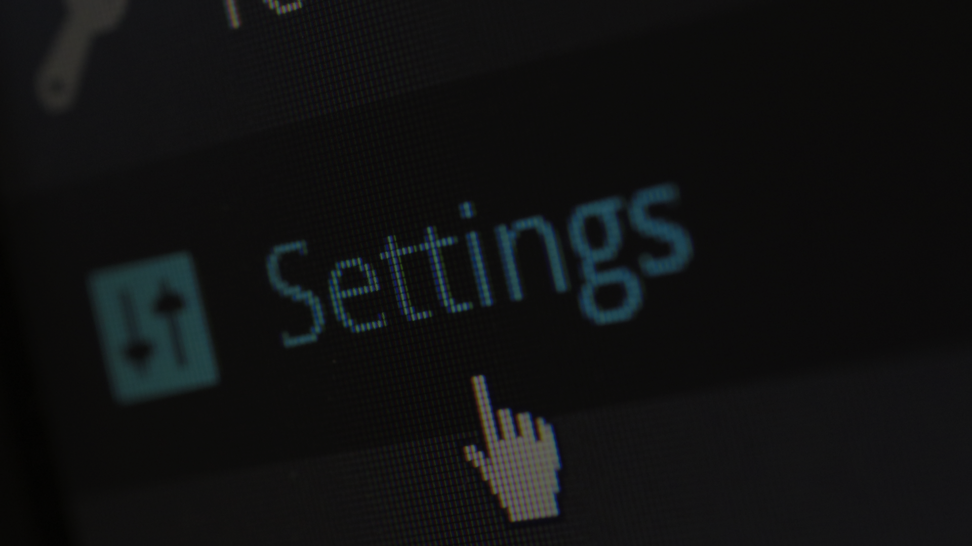 5 tips för en blixtsnabb och säker webbplats