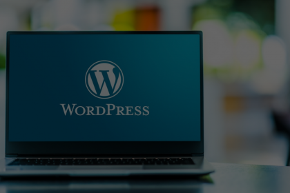 Sårbarhet i WordPress-plugin som används på 2 miljoner hemsidor
