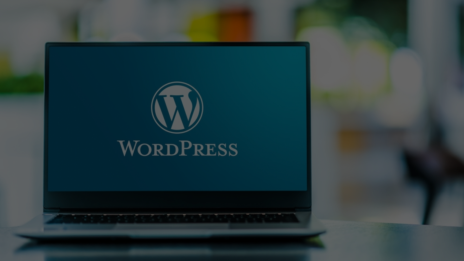 Sårbarhet i WordPress-plugin som används på 2 miljoner hemsidor