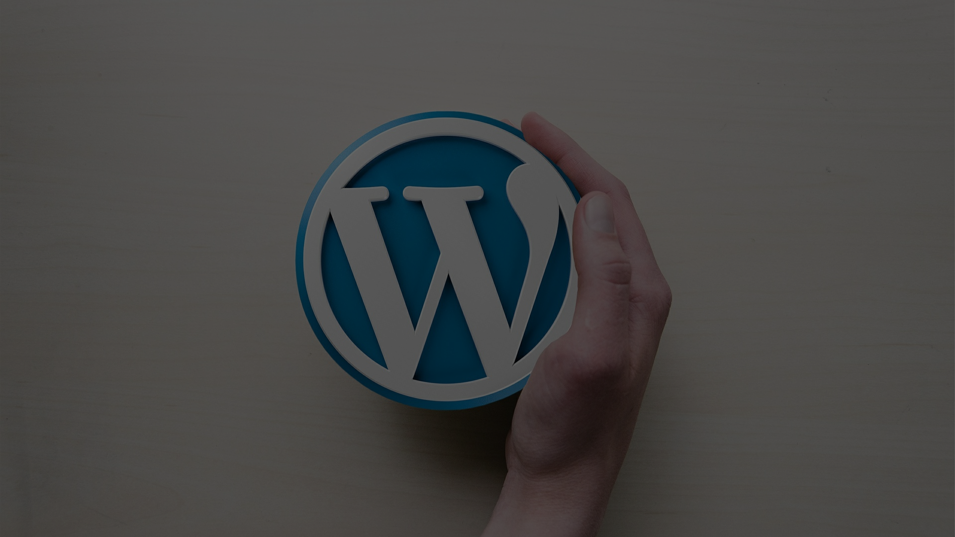 5 vanliga myter om WordPress avslöjas!