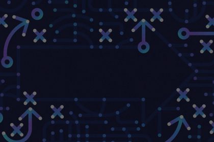 Headless CMS – När väljer man det?