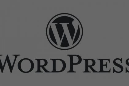 WordPress 6.6 Dorsey